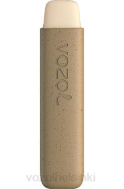 Vozol Helsinki D26D148 VOZOL STAR 550 tupakka