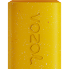 Vozol Hinta D26D119 VOZOL STAR 6000 mango persikka ananas