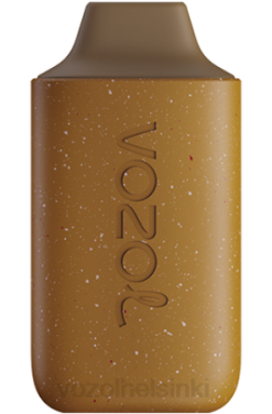 Vozol Nikotiini D26D109 VOZOL STAR 6000 cola jäätä