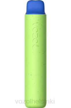 Vozol Nikotiini D26D149 VOZOL STAR 2000 purukumia