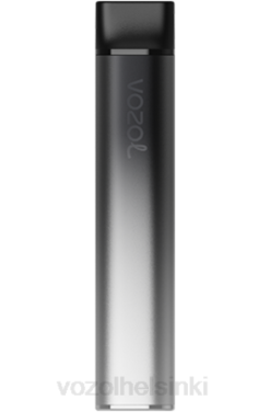 Vozol Sähkötupakka D26D222 VOZOL SWITCH 600 cola jäätä