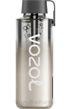 Vozol Sähkötupakka D26D230 VOZOL NEON 10 000 karhunvatukkamyrsky