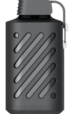 Vozol Sähkötupakka D26D286 VOZOL GEAR 10 000 setri marjoja