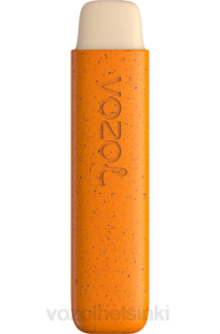 Vozol Suomi Kokemuksia D26D146 VOZOL STAR 550 mansikka mango