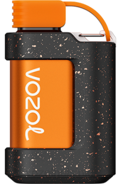 Vozol Suomi Kokemuksia D26D338 VOZOL GEAR 7000 persikka mango smoothie