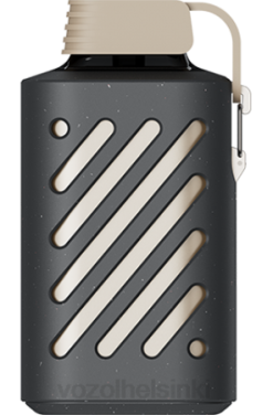 Vozol Vape Hinta D26D288 VOZOL GEAR 10 000 kermatupakka