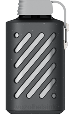 Vozol Vape Hinta D26D296 VOZOL GEAR 10 000 sitruuna minttu