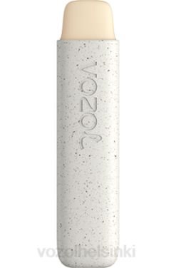 Vozol Vape Suomi D26D147 VOZOL STAR 550 mansikka-appelsiini passionhedelmä
