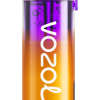 Vozol Vape Suomi D26D235 VOZOL NEON 10 000 sekoitettuja marjoja