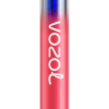 Vozol Vape Suomi D26D283 VOZOL NEON 800 mustikka jäätä