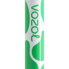 Vozol Vape Suomi D26D395 VOZOL JOYGO 600 vesimeloni jäätä
