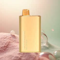 Alibarbar Rich 8000 Paholaisen Hedelmä 20ml 2000mAh