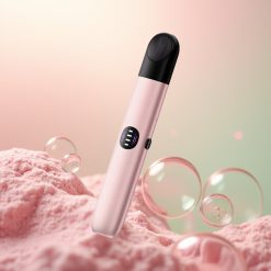 Relx Infinity 2 Vape Device Metallinen Säihke 440mAh